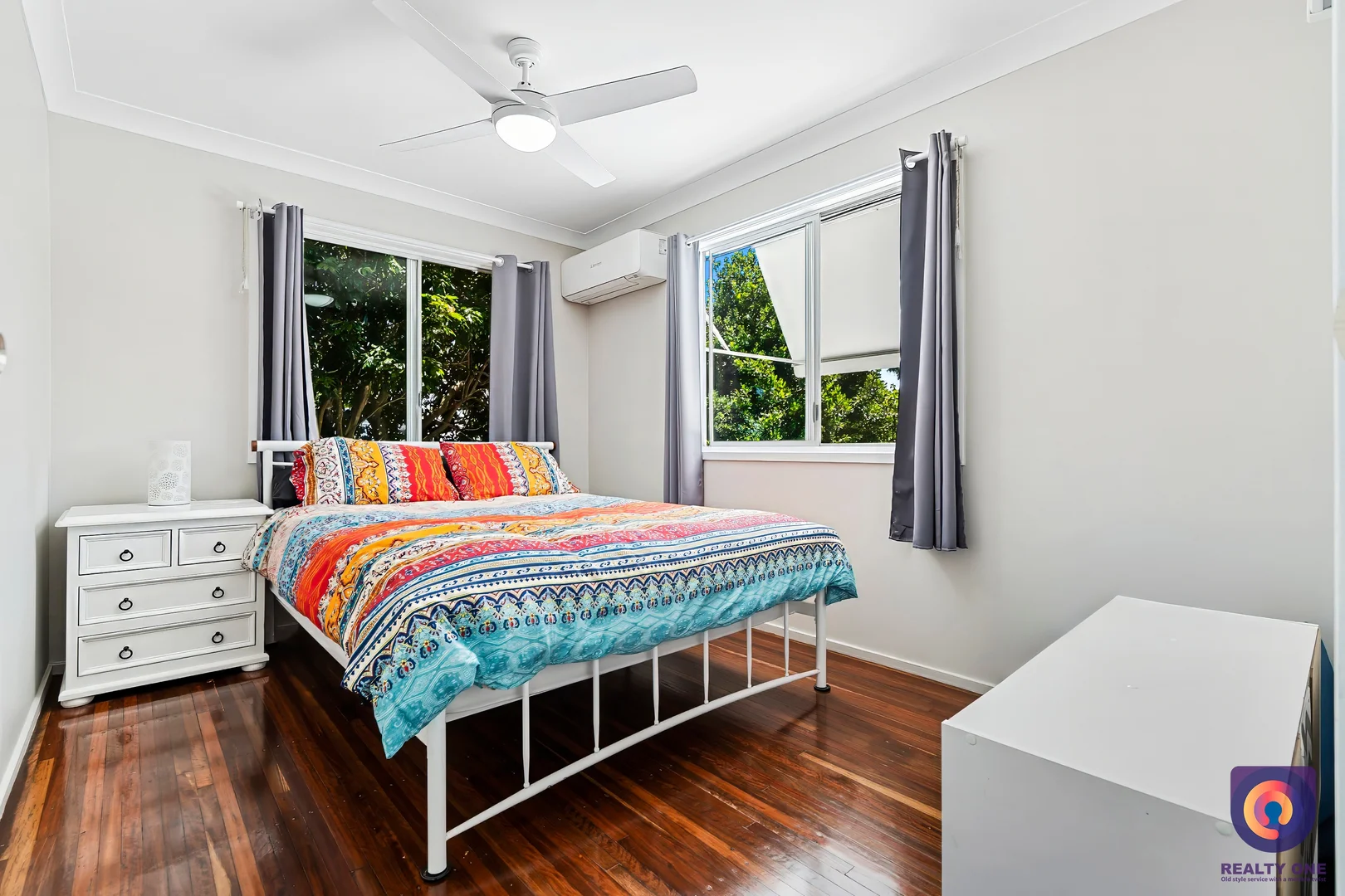 Additional image 9 of 20 Maple Street, Yeppoon QLD 4703