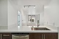 Additional image 44 of 1548 6th St, Santa Monica, CA, 90401