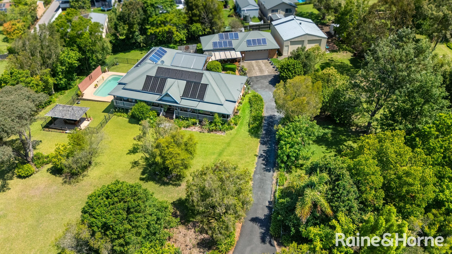 Additional image 37 of 14A Valley View Close, Milton NSW 2538