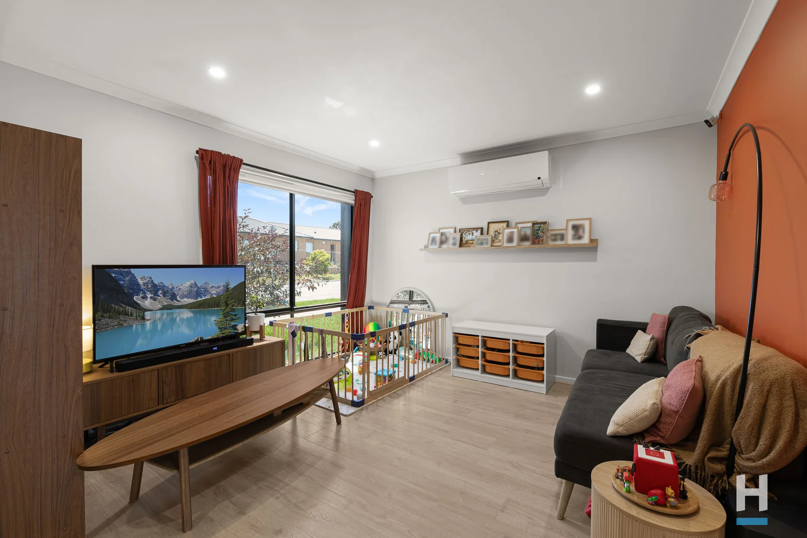 Additional image 5 of 3 Orchard Park Drive, Botanic Ridge VIC 3977