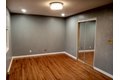 Additional image 8 of 4N580 Chatham Ct, West Chicago, IL, 60185