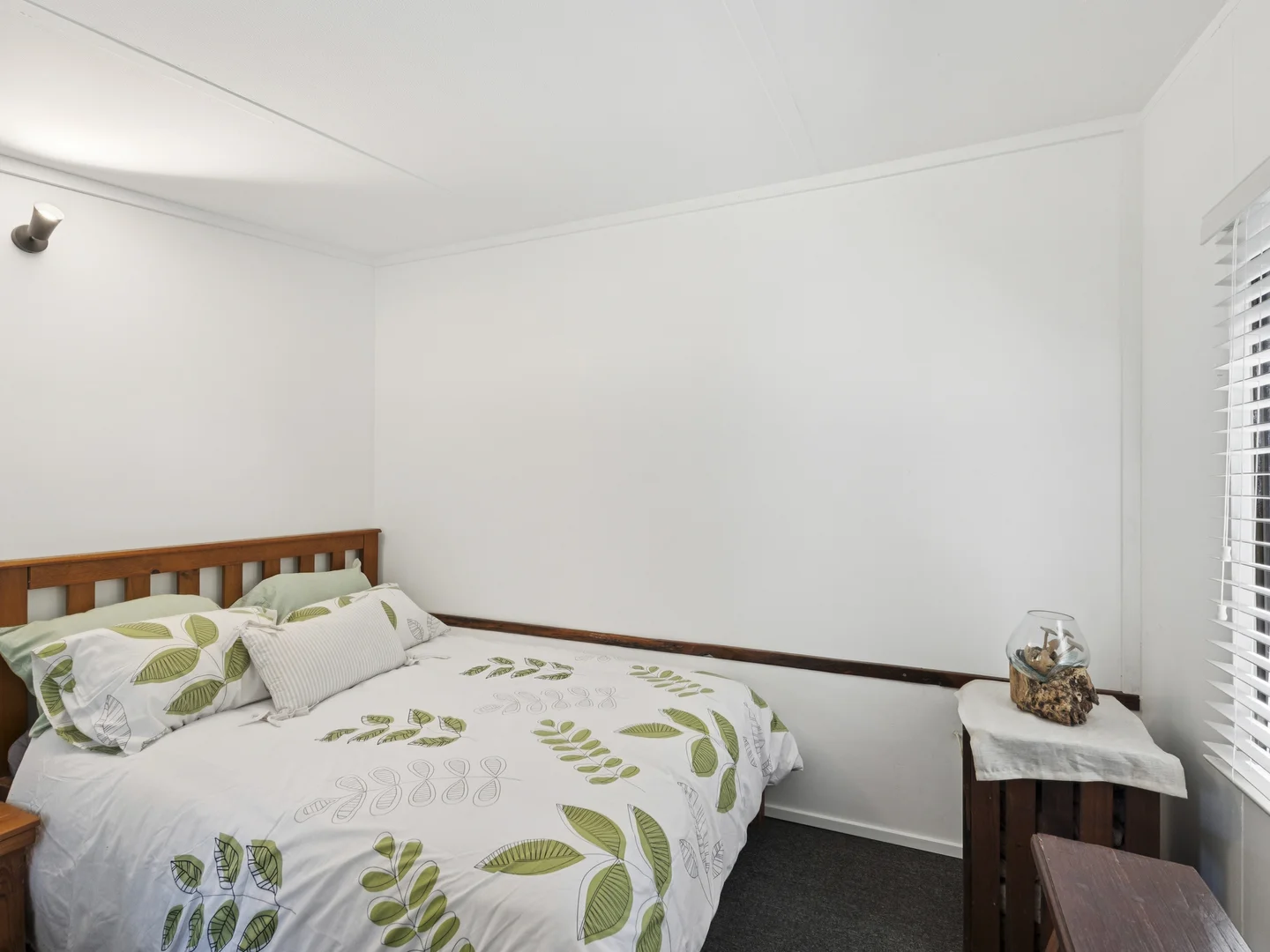 Additional image 20 of 1/48 Split Solitary Road, Sapphire Beach NSW 2450