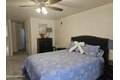Additional image 6 of 27 Coventry Ter, Marlboro, NJ, 07746