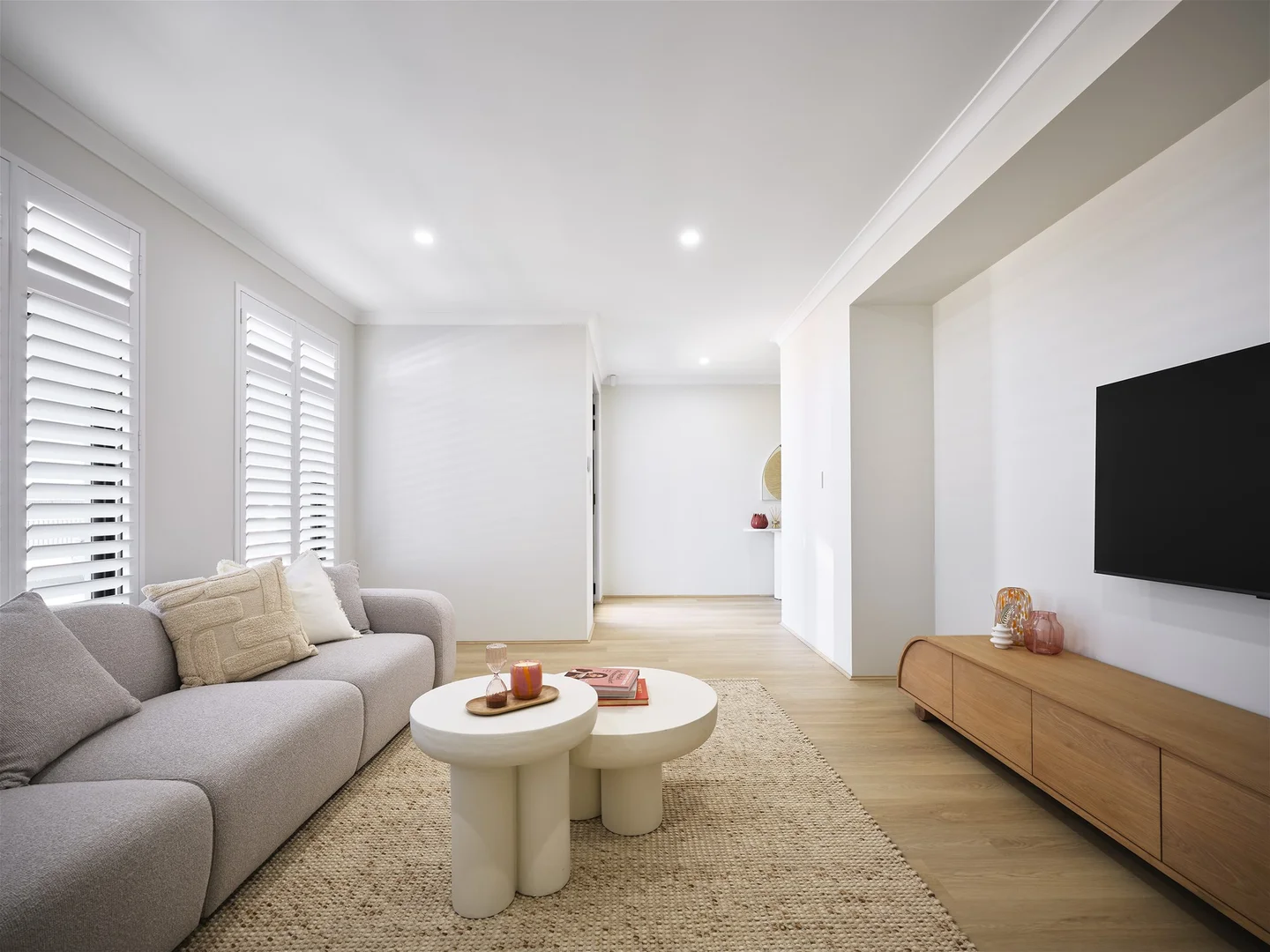 Additional image 3 of 28 Swing Cresent, Bullsbrook WA 6084