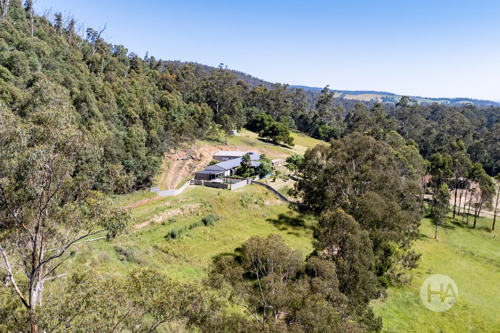 Additional image 9 of 20 Nichols Road, Narbethong VIC 3778