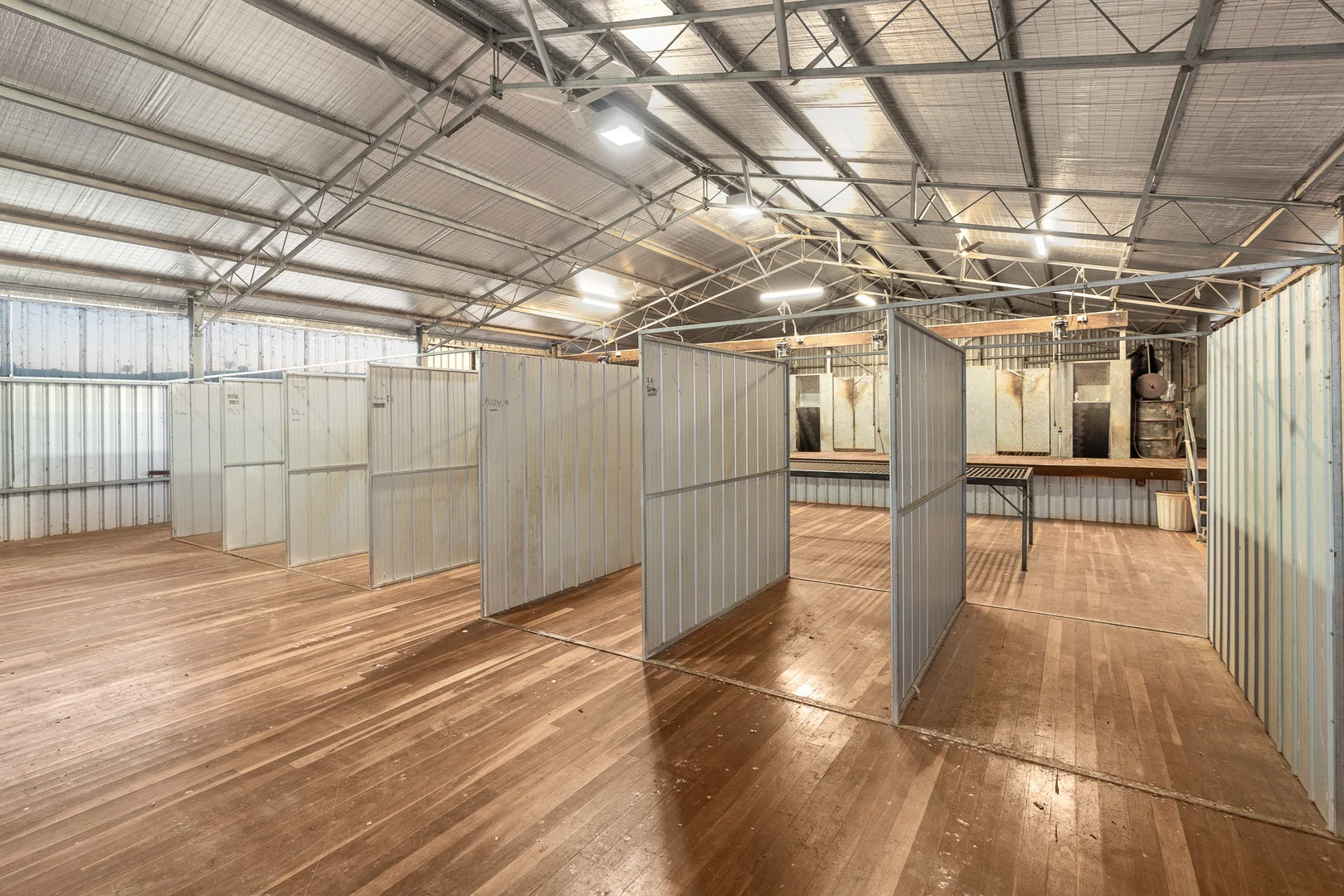 Additional image 29 of 1507 Pine Mount Road, Woodstock NSW 2793