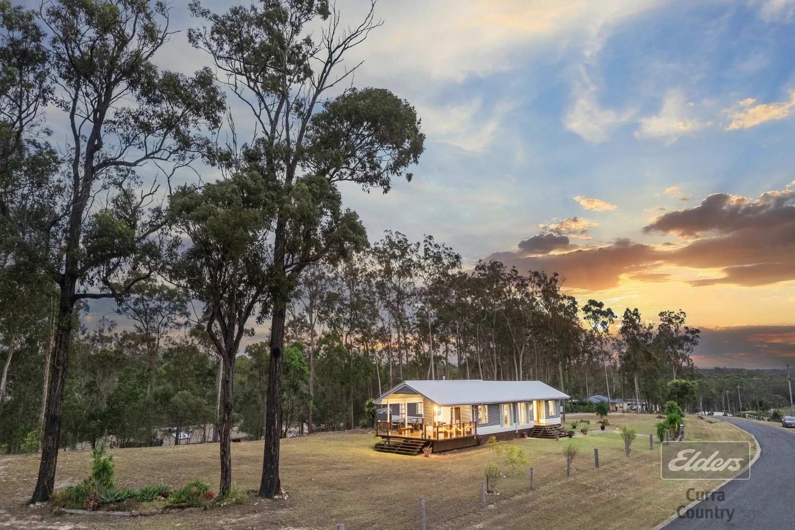 Additional image 20 of 48 Hidden Place, Curra QLD 4570