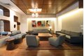 Additional image 8 of 200 Water St Apt 2305, New York, NY, 10038