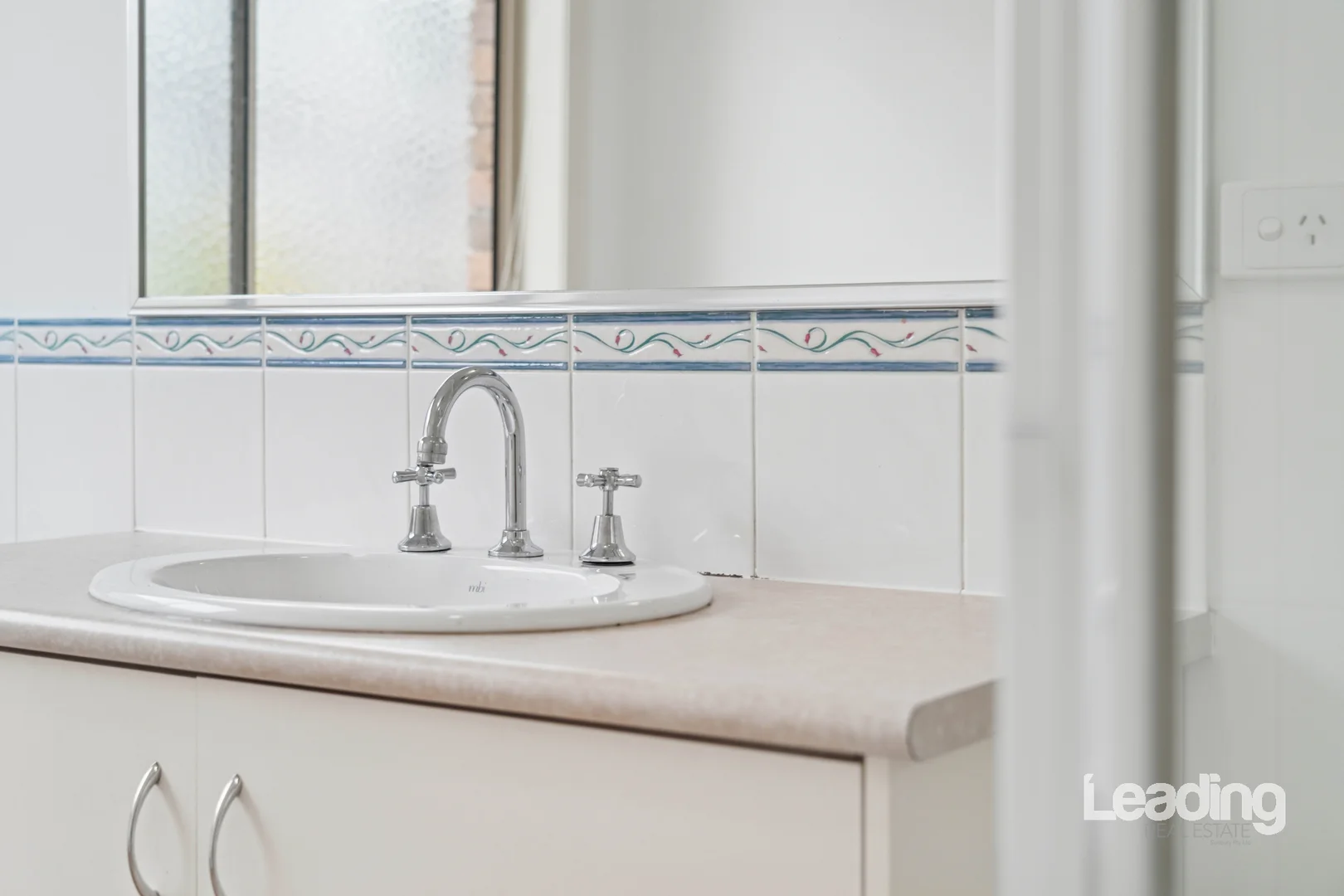 Additional image 19 of 25 Possum Tail Run, Sunbury VIC 3429