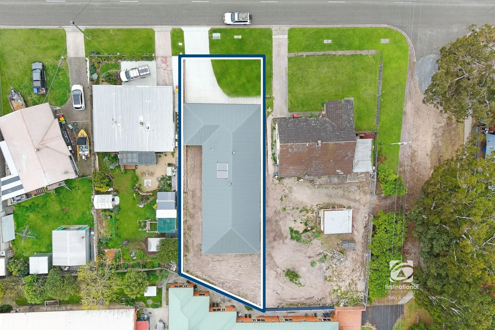 Additional image 16 of 15 Hazel Road, Kalimna VIC 3909