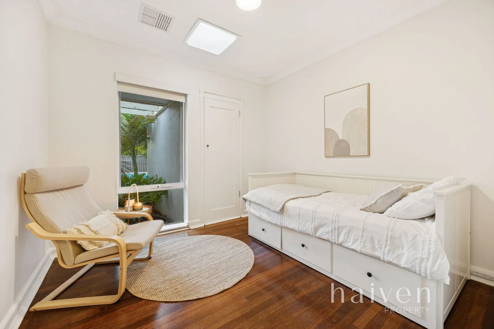 Additional image 19 of 13 Barrisdale Road, Ardross WA 6153