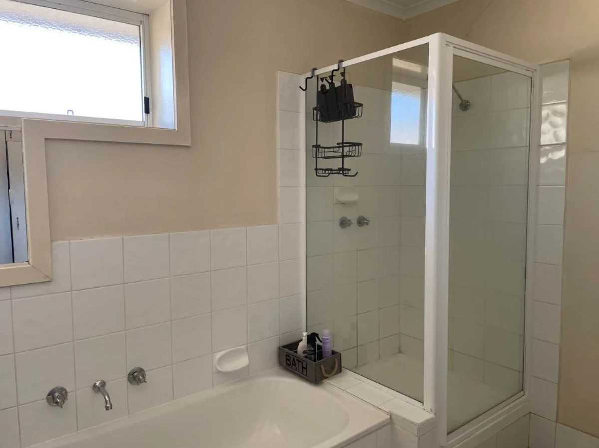 Additional image 3 of 29/291 York Street, Sale VIC 3850