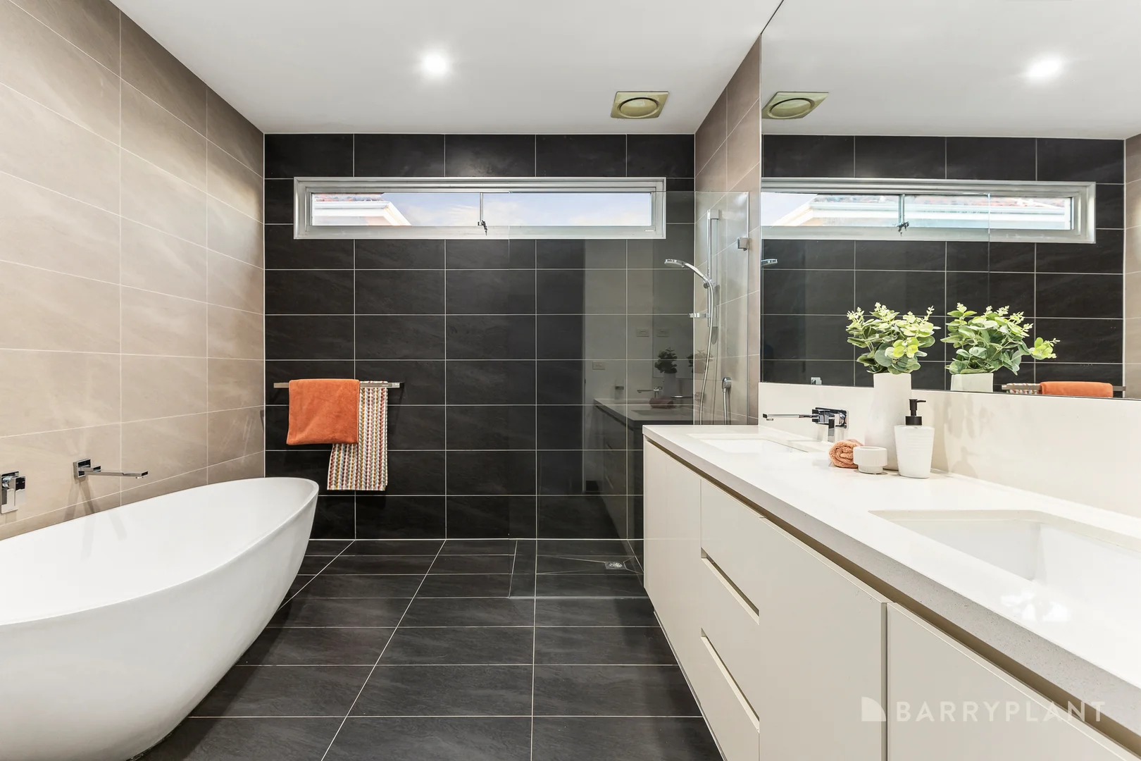 Additional image 8 of 2/307 Nepean Highway, Edithvale VIC 3196