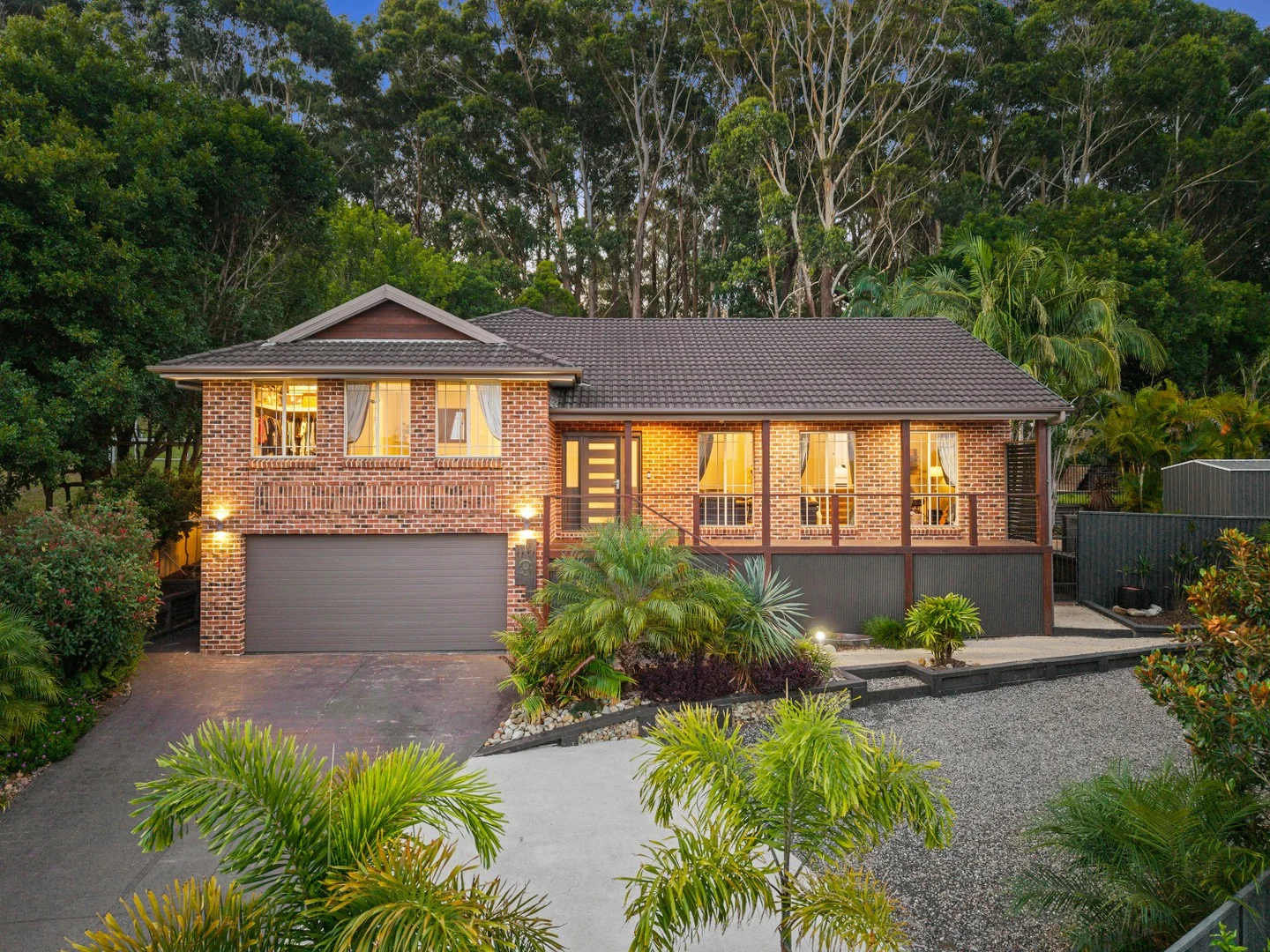 Additional image 18 of 9 Coachmans Place, Mardi NSW 2259