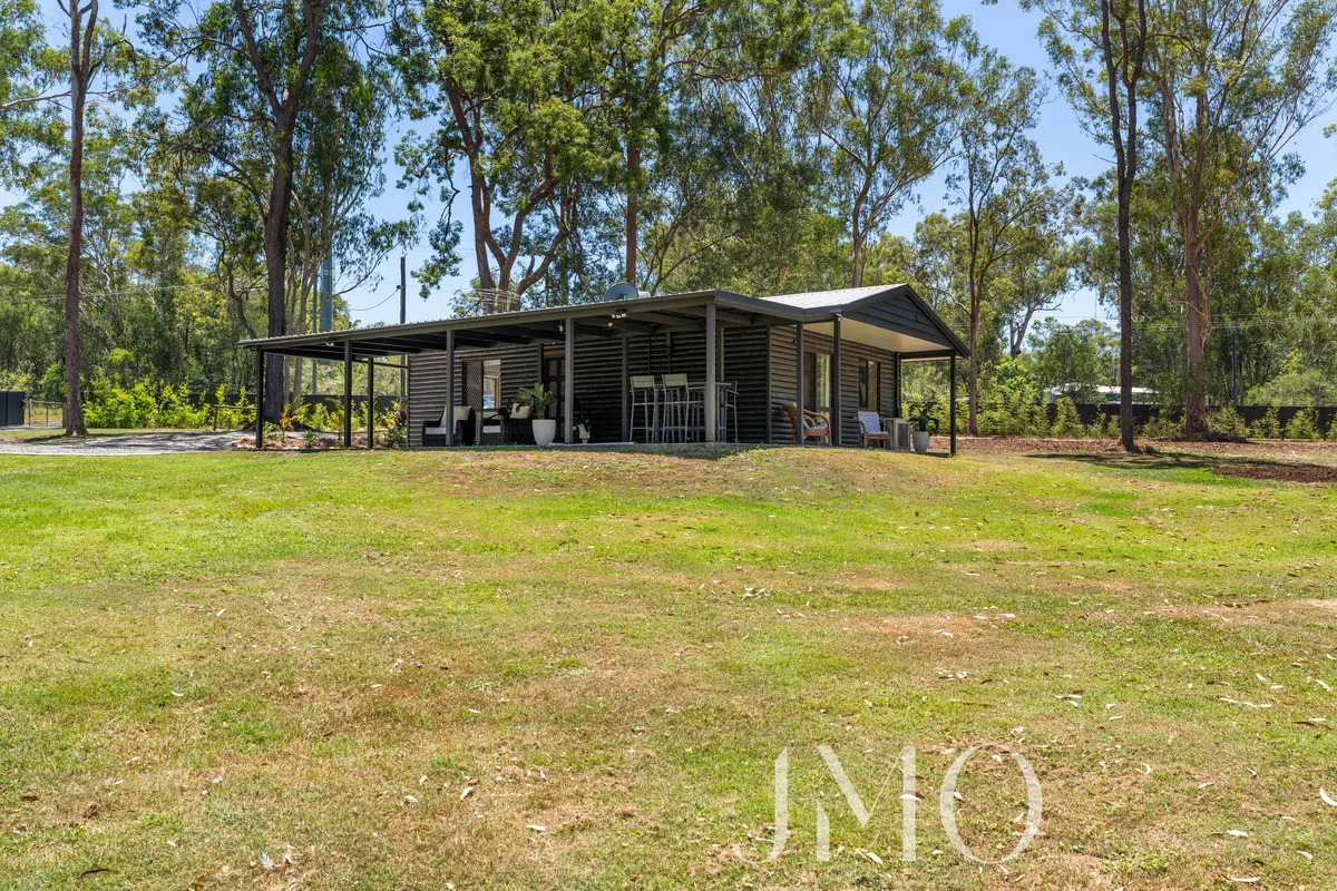 Additional image 2 of 2157 - 2167 Waterford Road, Tamborine QLD 4270