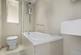 Additional image 10 of Queens Crescent, Chalk Farm, NW5