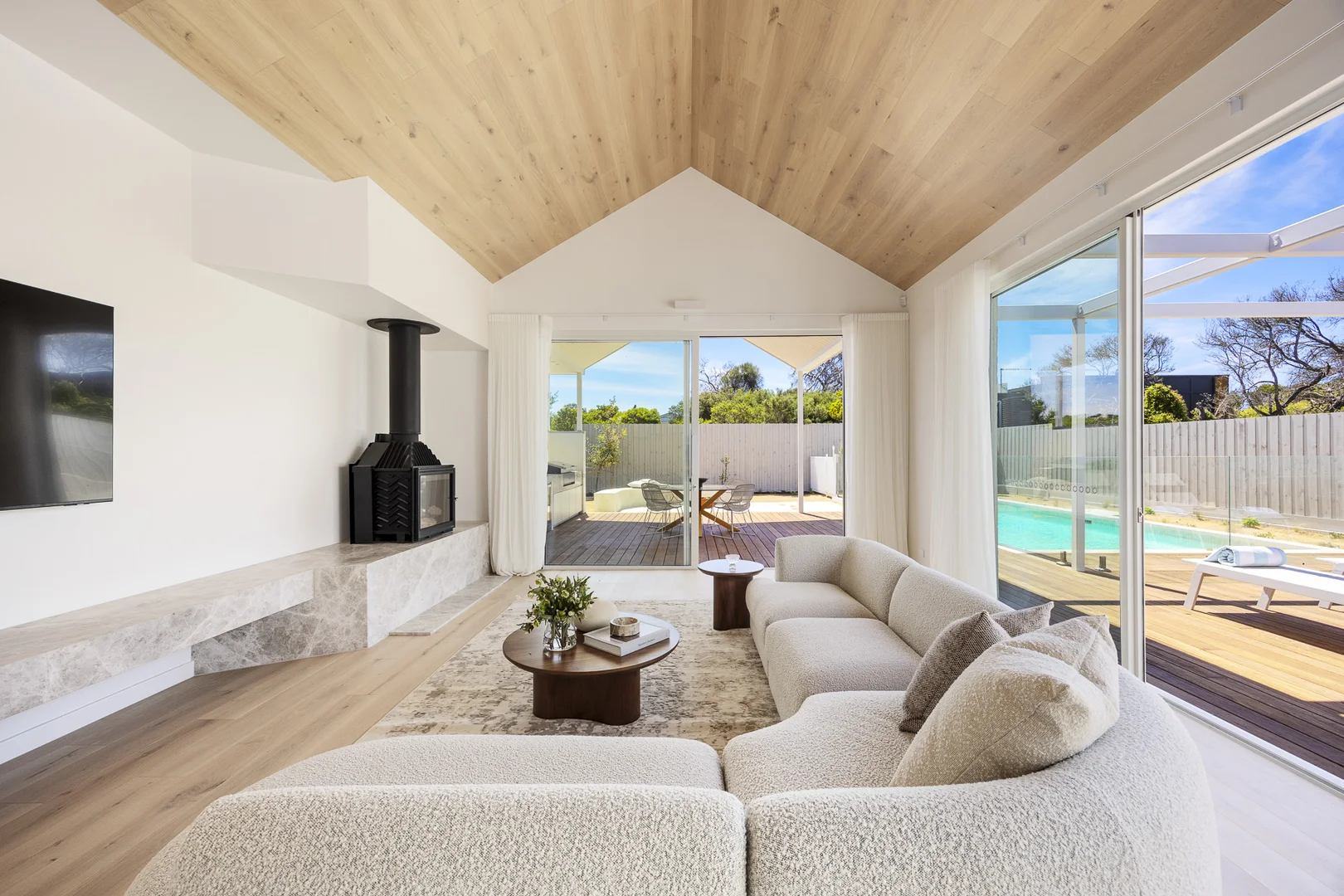 Additional image 3 of 22 Dana Avenue, Blairgowrie VIC 3942