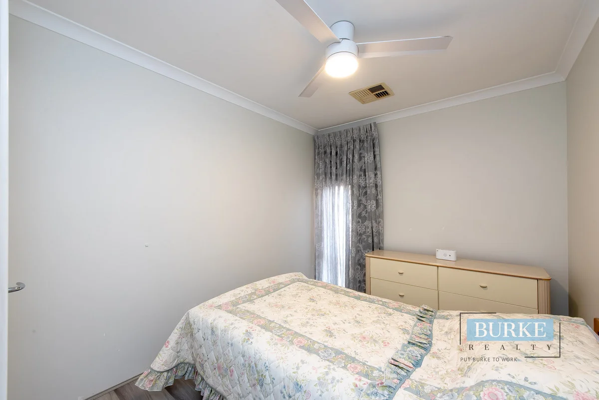 Additional image 18 of 26 Olivedale Road, Madeley WA 6065