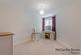 Additional image 6 of Clarence Court, Brighton Road, Horsham, RH13 5TS