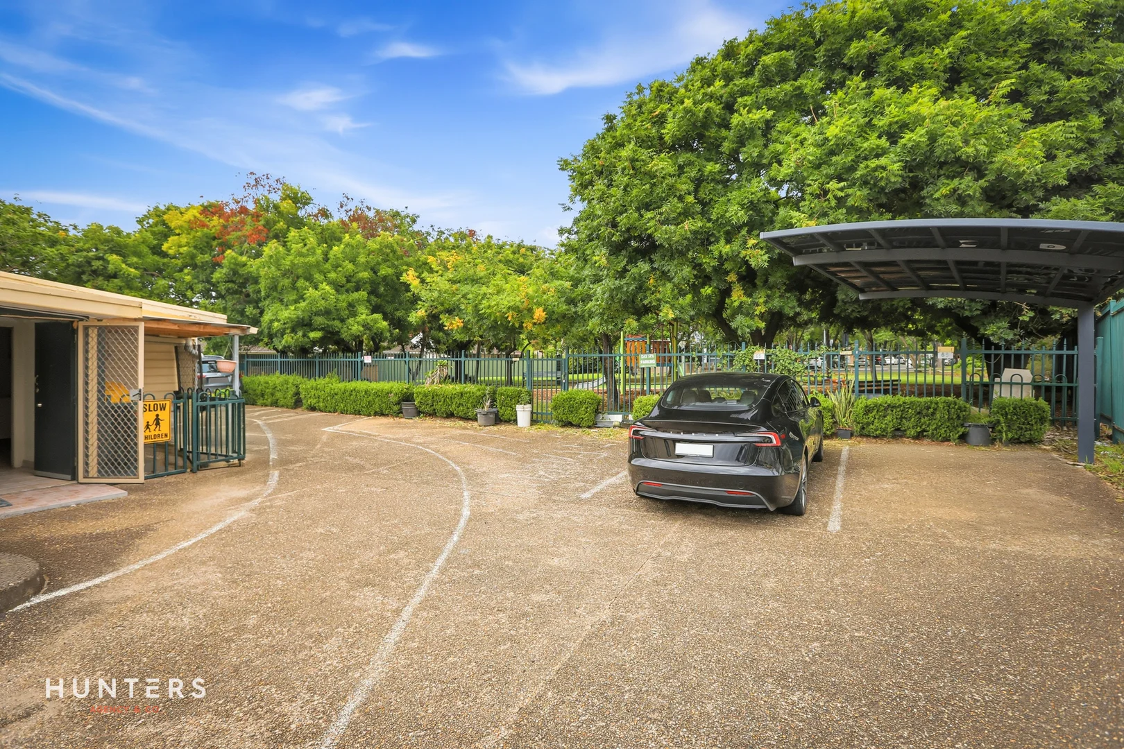 Additional image 18 of 65 & 67 Victoria Road, Parramatta NSW 2150