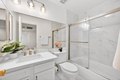 Additional image 31 of 4901 Esplanade Cir, Folsom, CA, 95630