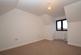 Additional image 13 of Limestone Road, Burniston, Scarborough, North Yorkshire, YO13
