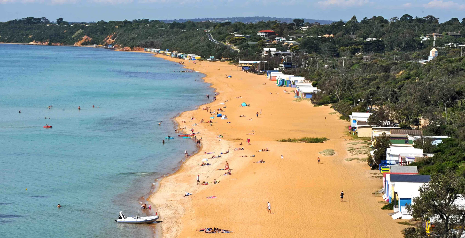 Additional image 11 of 2 Carool Court, Mount Martha VIC 3934