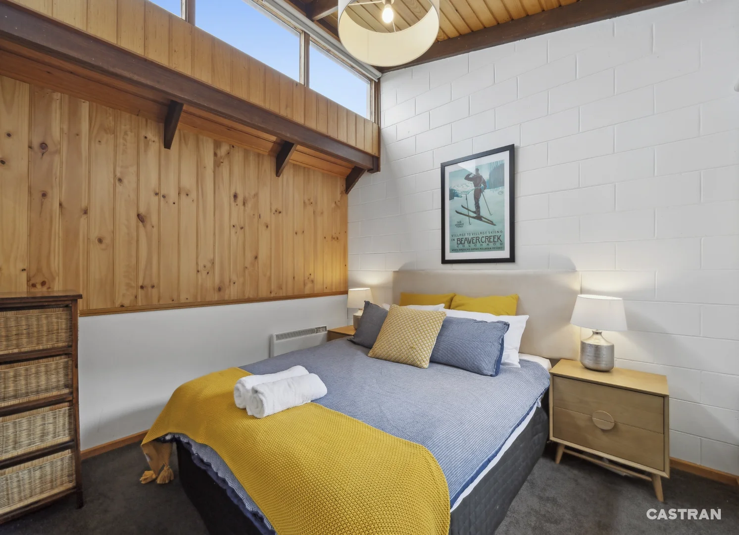 Additional image 9 of 3/11 Higgi Drive, Mount Hotham VIC 3741