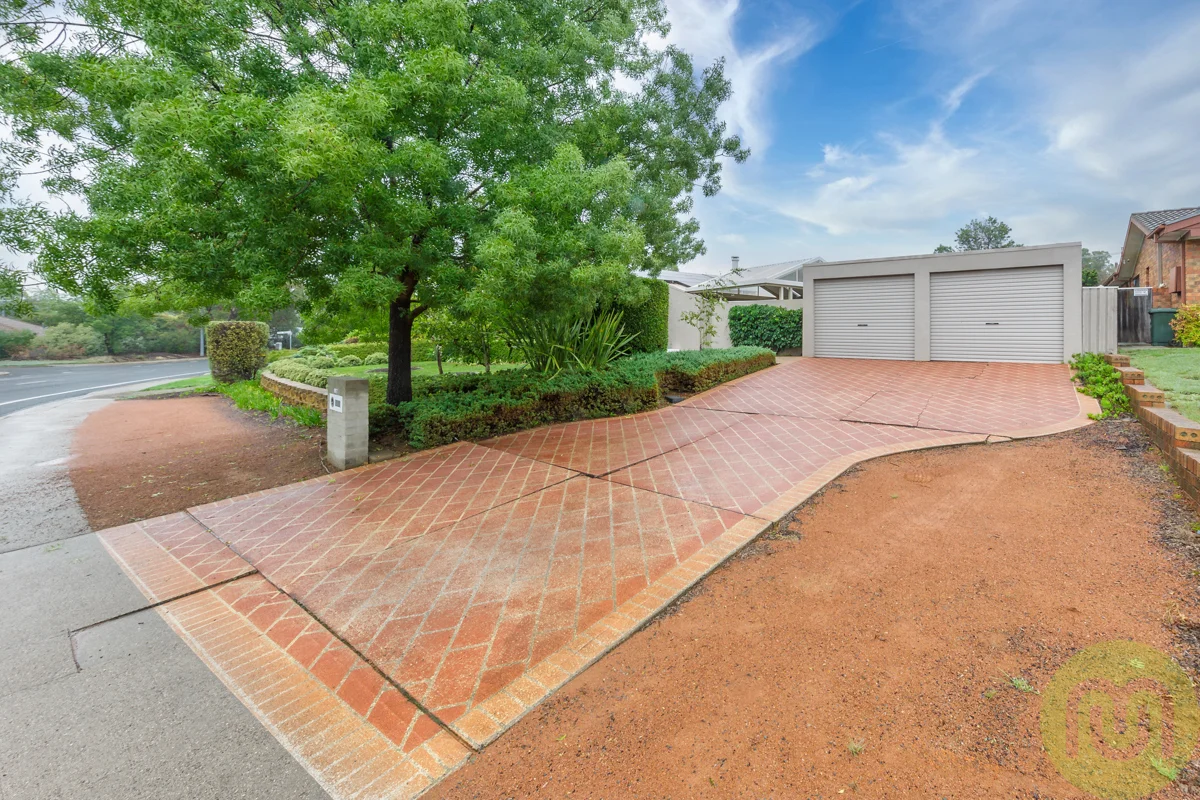 Additional image 33 of 167 Newman-Morris Circuit, Oxley ACT 2903