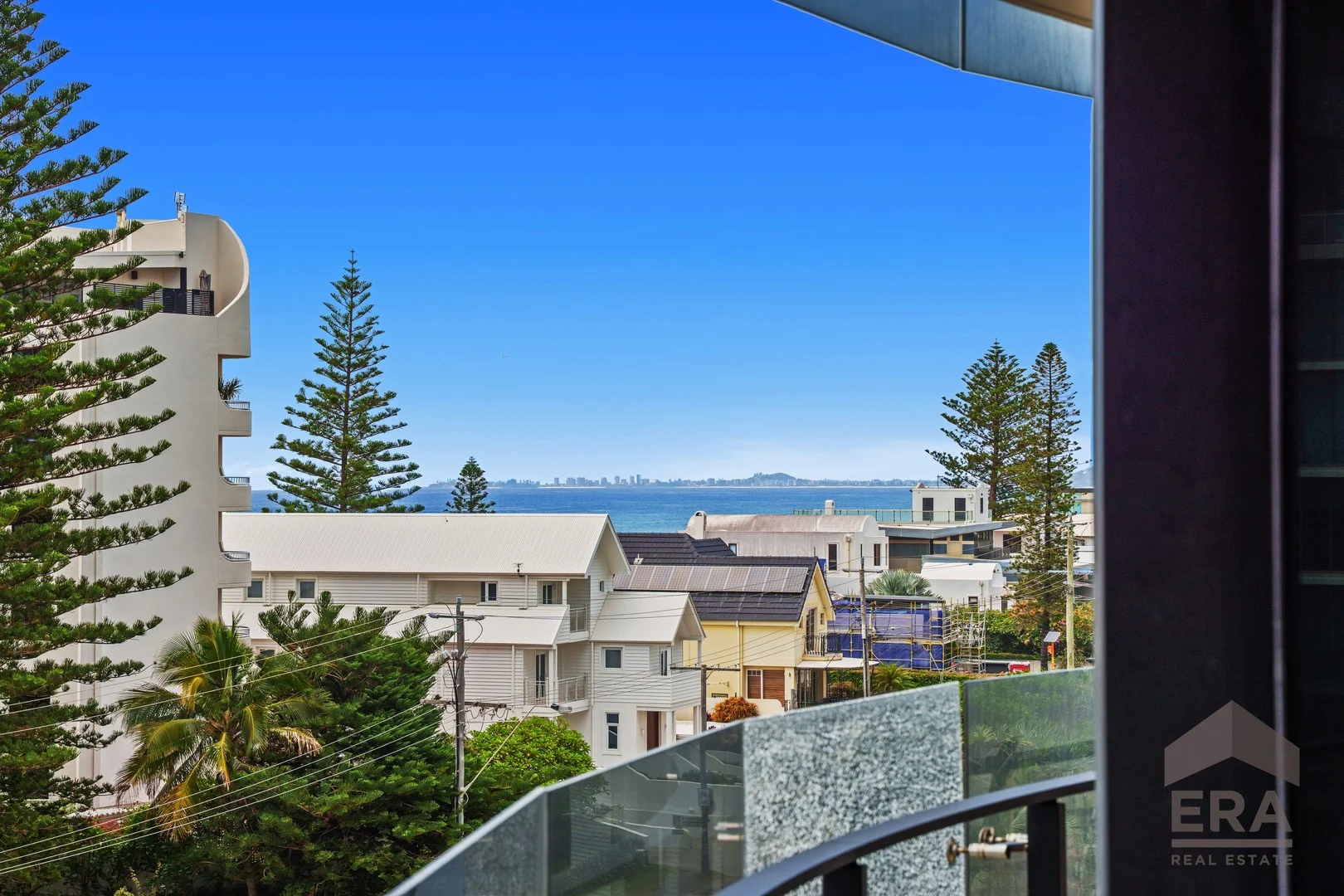 Additional image 5 of 302/272 Hedges Avenue, Mermaid Beach QLD 4218