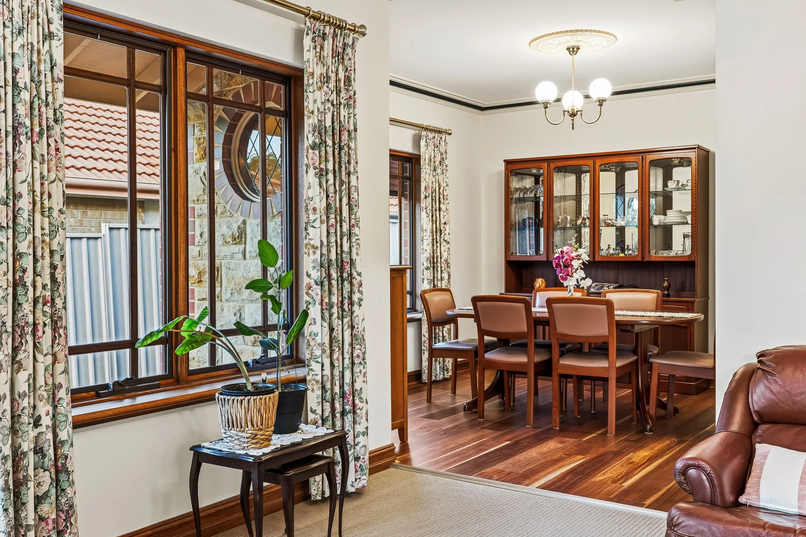 Additional image 4 of 16 The Dress Circle, Athelstone SA 5076