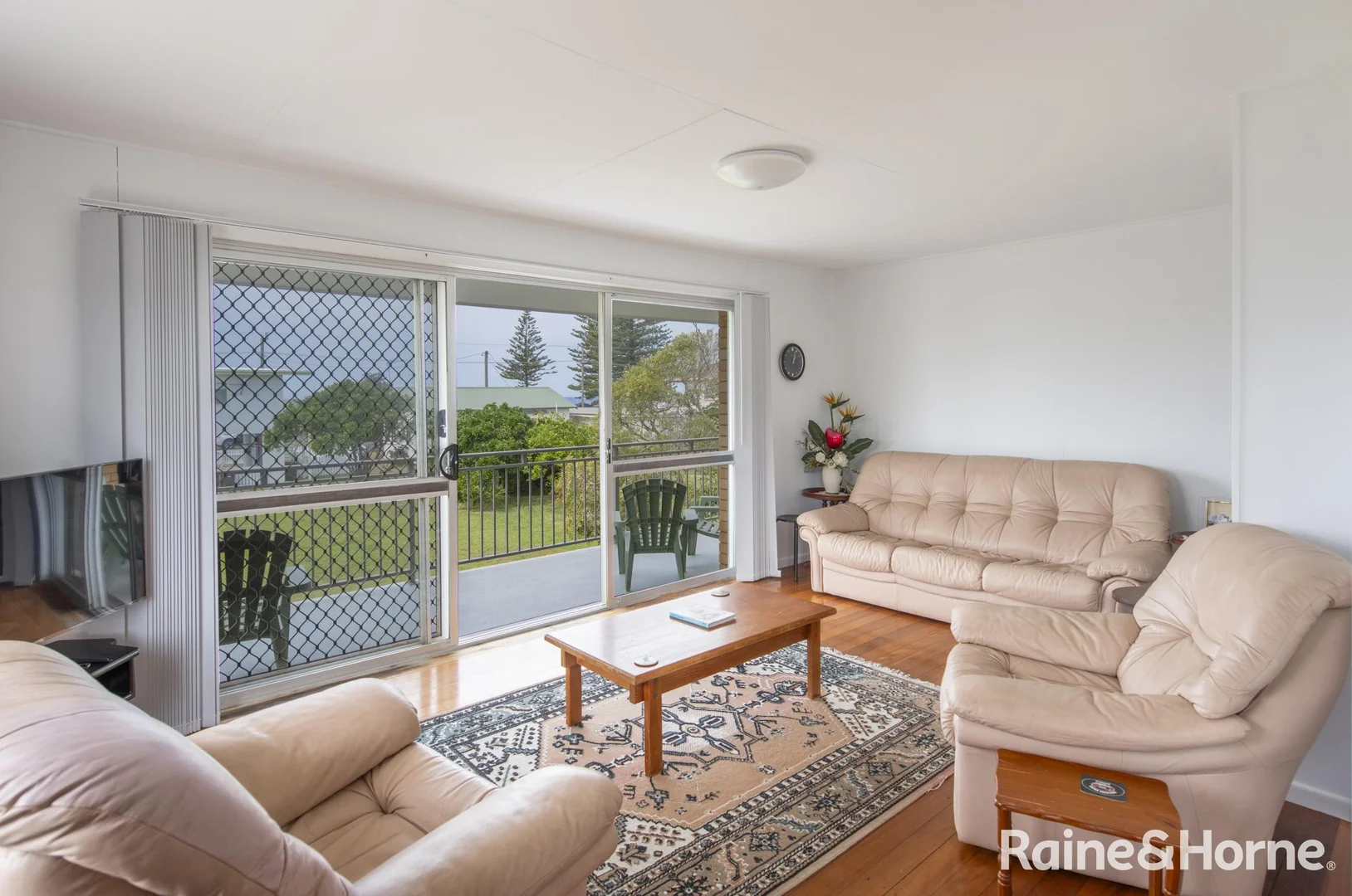 Additional image 6 of 1 Boronia Street, Brooms Head NSW 2463