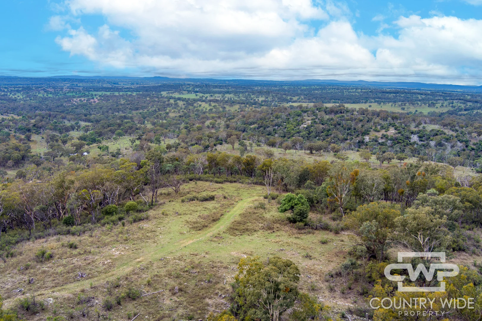 Additional image 6 of 1, 61, 4108 Tent Hill Road, Emmaville NSW 2371