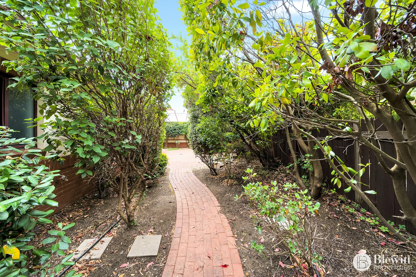 Additional image 17 of 1 Rosewood Glen, Jerrabomberra NSW 2619