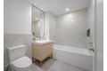 Additional image 8 of 97-12 65th Rd Unit 15J, Rego Park, NY, 11374