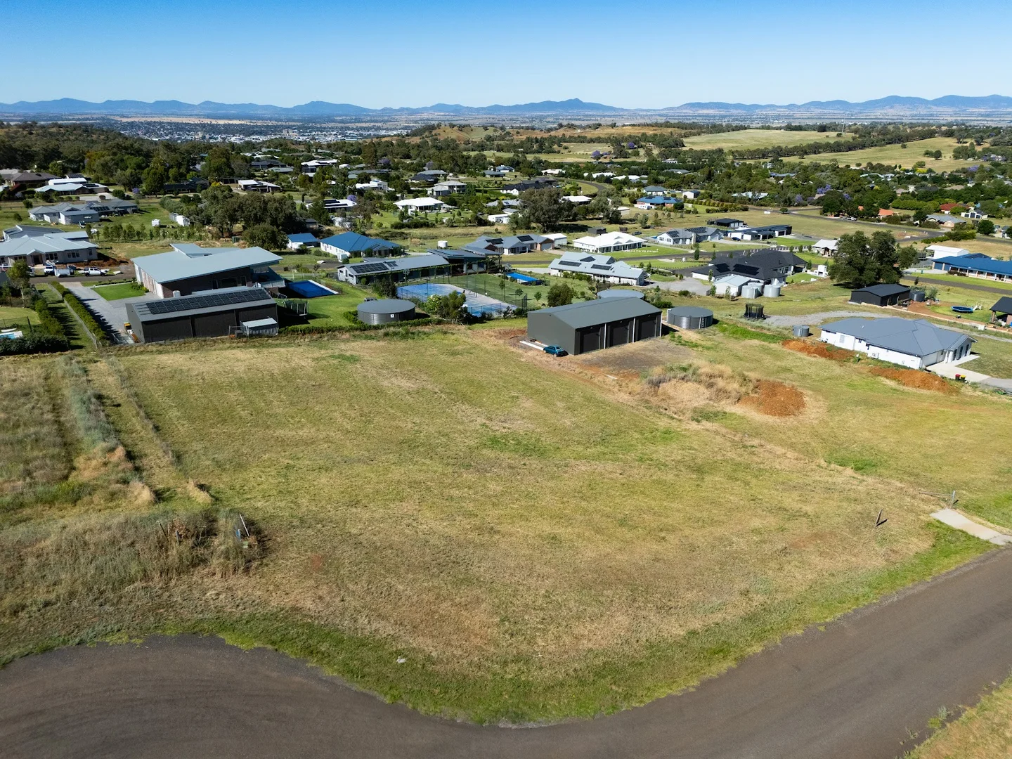 Additional image 2 of 8 Dianella Close, Moore Creek NSW 2340