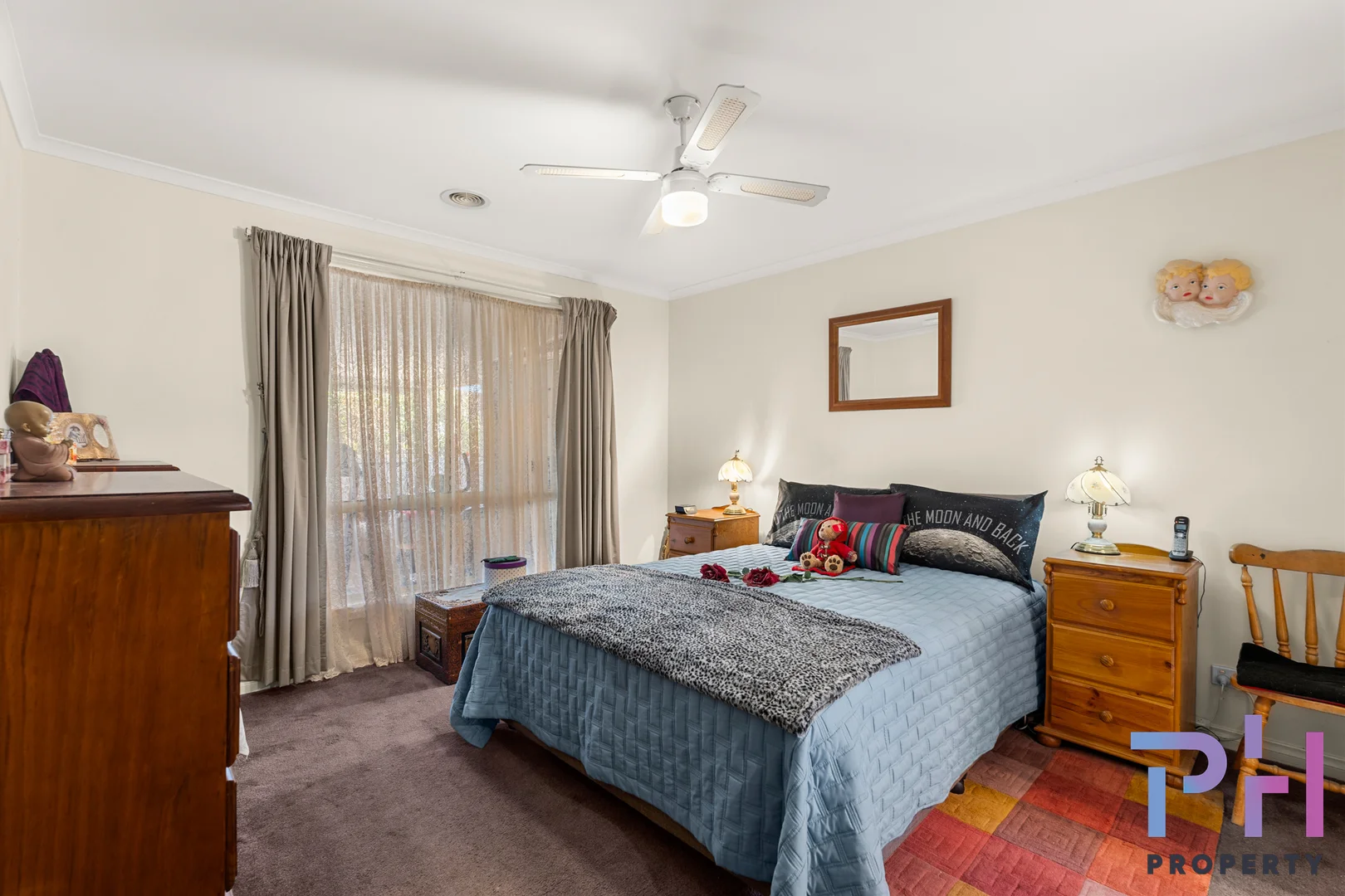 Additional image 10 of 26 Rossdale Drive, Eaglehawk VIC 3556