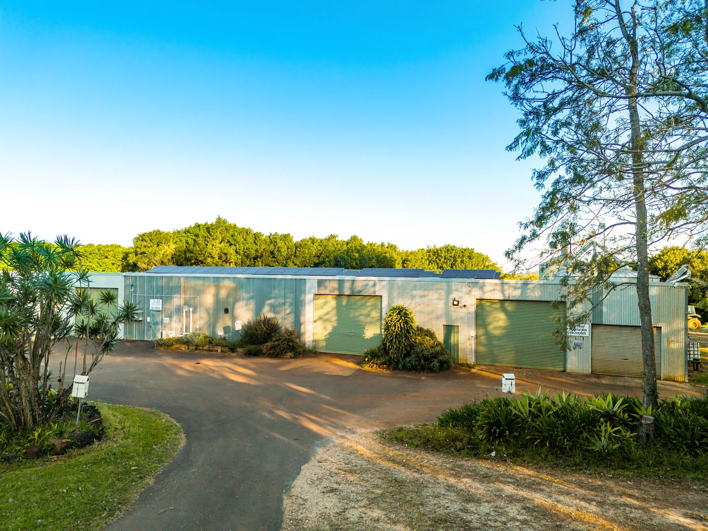 Additional image 17 of 145 Brooklet Road, Newrybar NSW 2479
