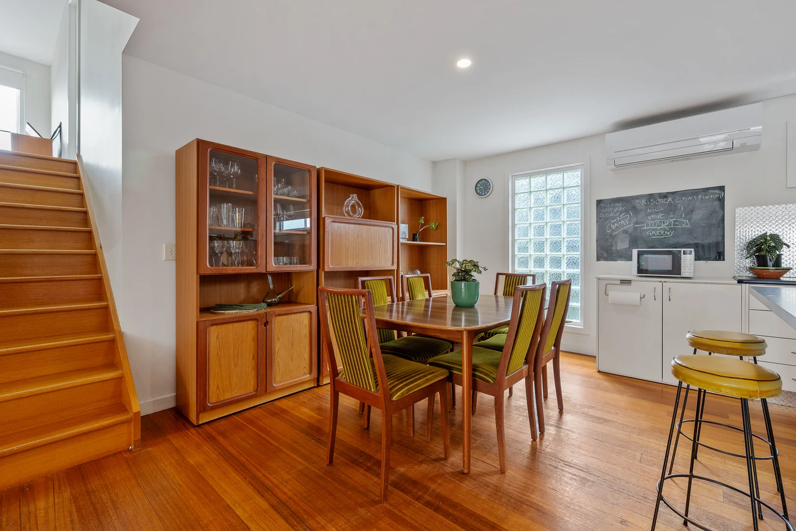 Additional image 7 of 75 Seaward Drive, Cape Paterson VIC 3995