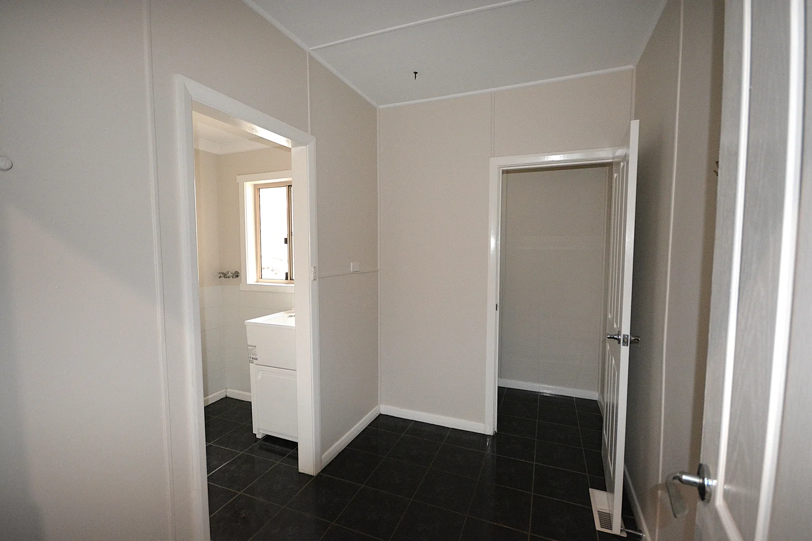 Additional image 11 of 38 Tylden Street, Dennington VIC 3280