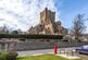 Additional image 22 of Abbotslea, 5A Abbey Place, Jedburgh TD8 6BE