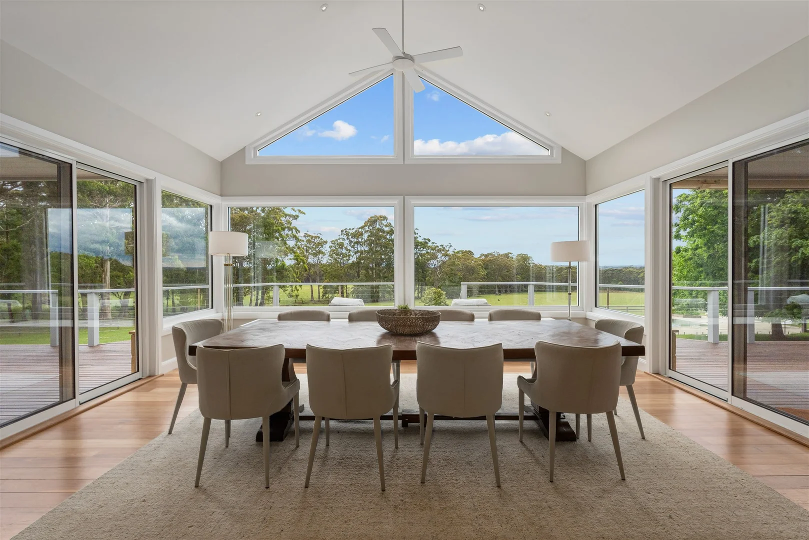 Additional image 2 of 233 Wallaby Hill Road, Robertson NSW 2577