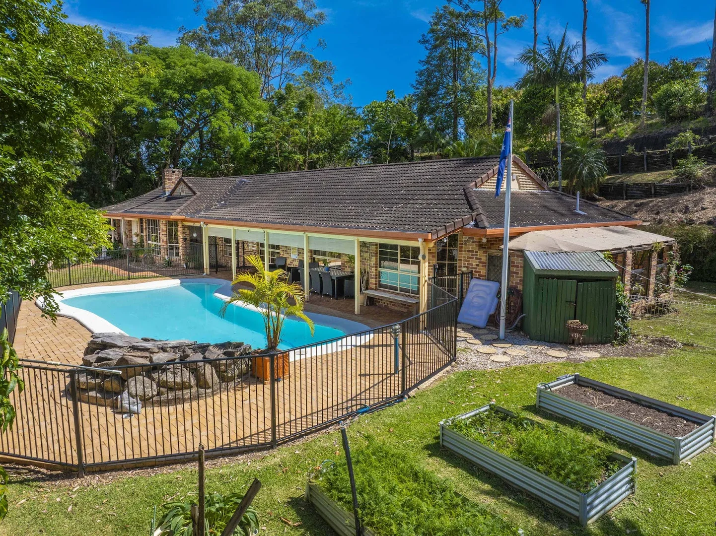 Additional image 26 of 6 Lowani Court, Richmond Hill NSW 2480