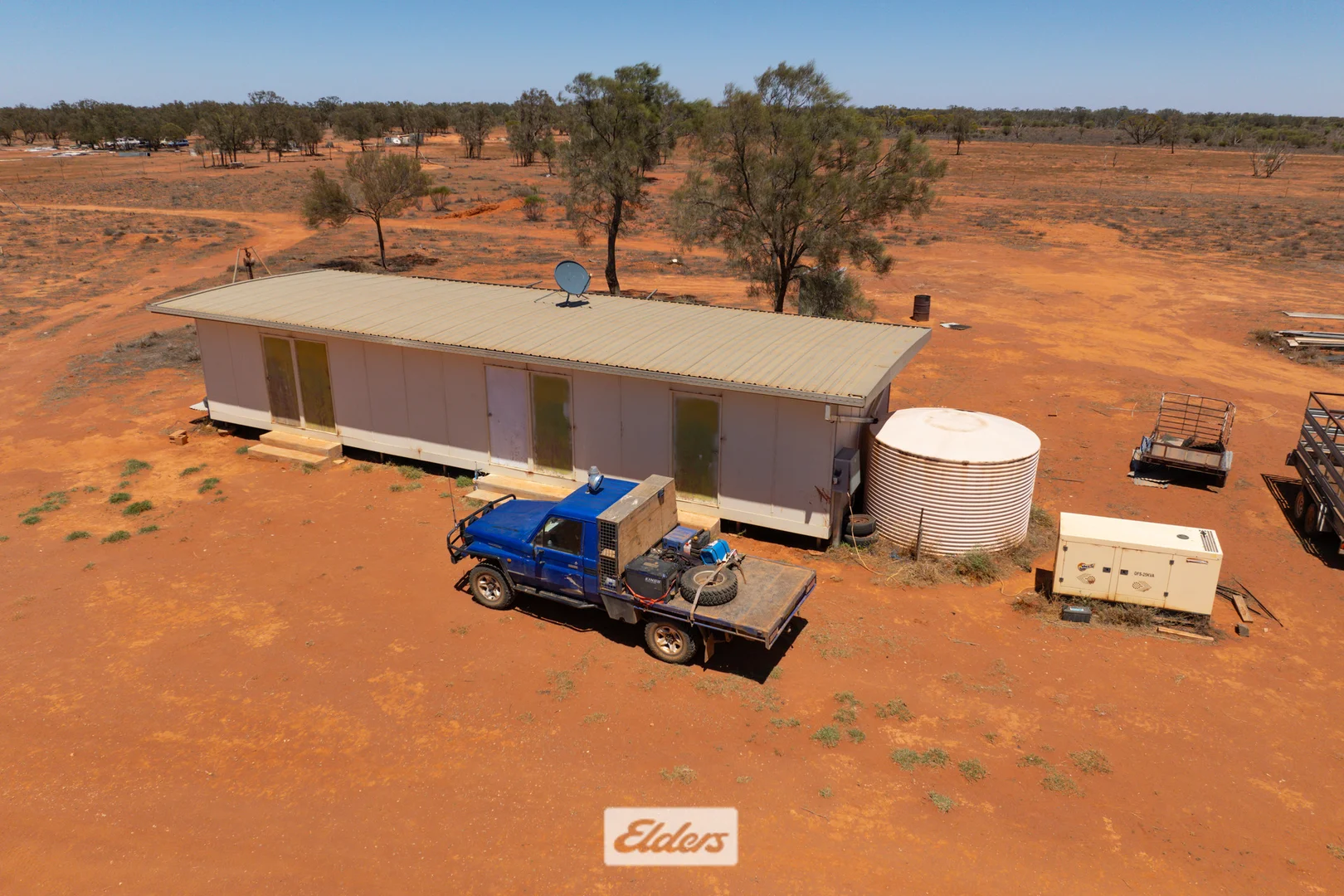 Additional image 18 of 4867 Menindee Road, Broken Hill NSW 2880