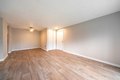 Additional image 9 of 2325 S 96th St, Tacoma, WA, 98444