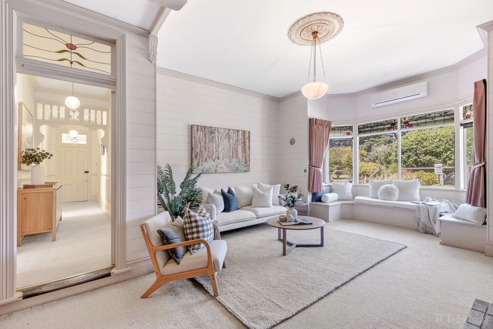 Additional image 6 of 1030 Surf Coast Highway, Mount Duneed VIC 3217