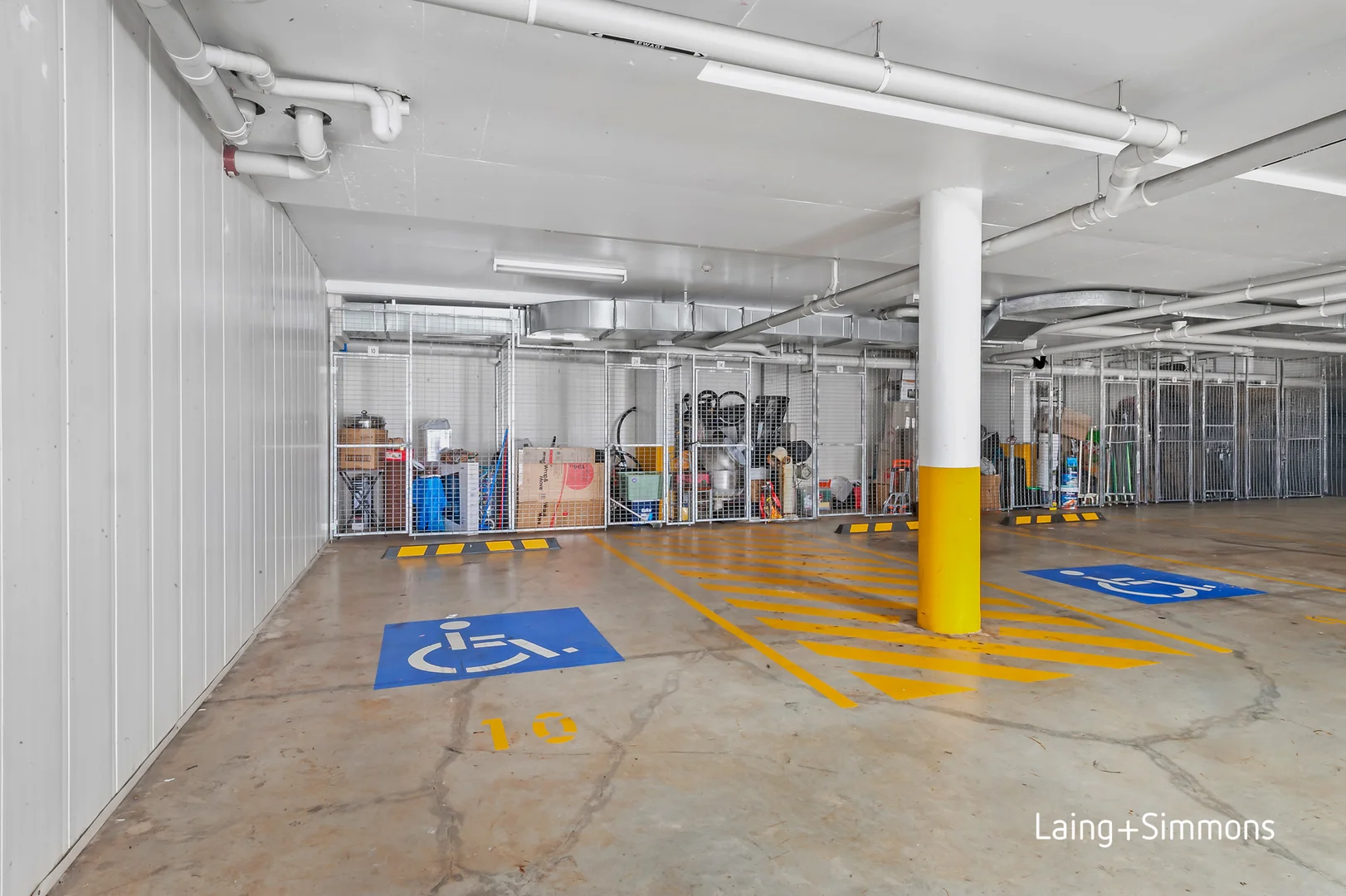 Additional image 8 of 10/44-46 Addlestone Road, Merrylands NSW 2160