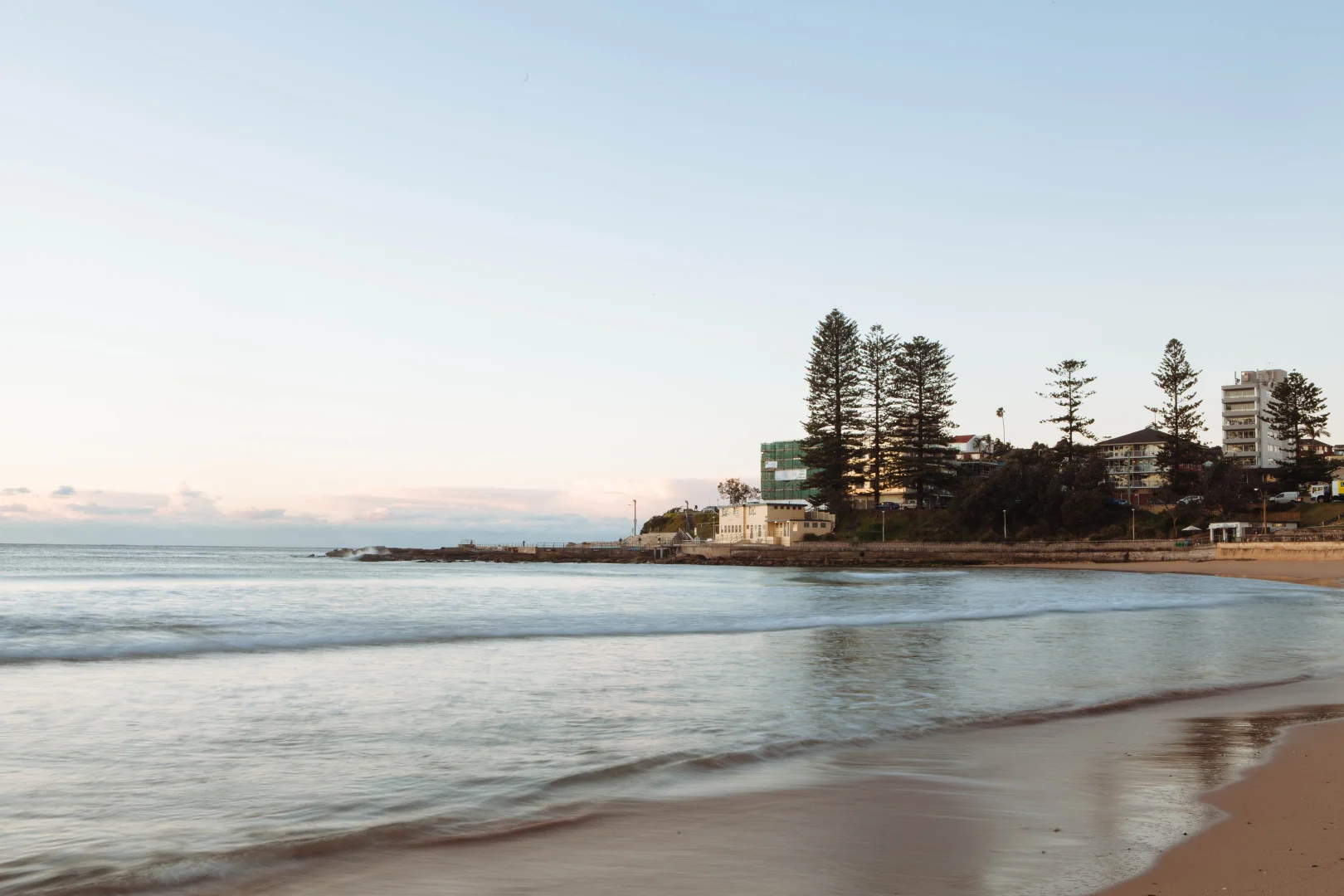 Additional image 9 of 308/23 Pacific Parade, Dee Why NSW 2099