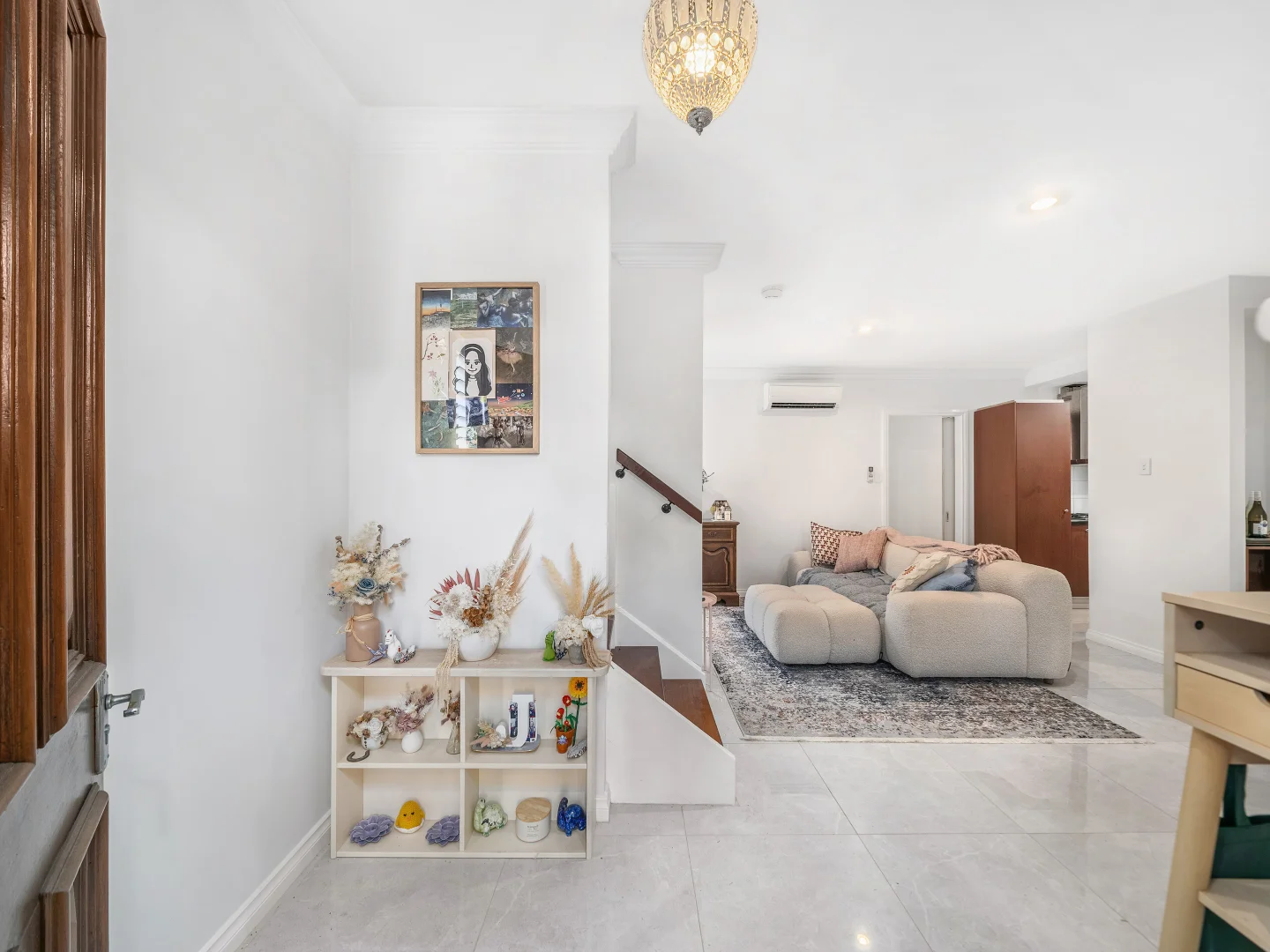 Additional image 4 of 2/82 Jackson Street, Hamilton QLD 4007