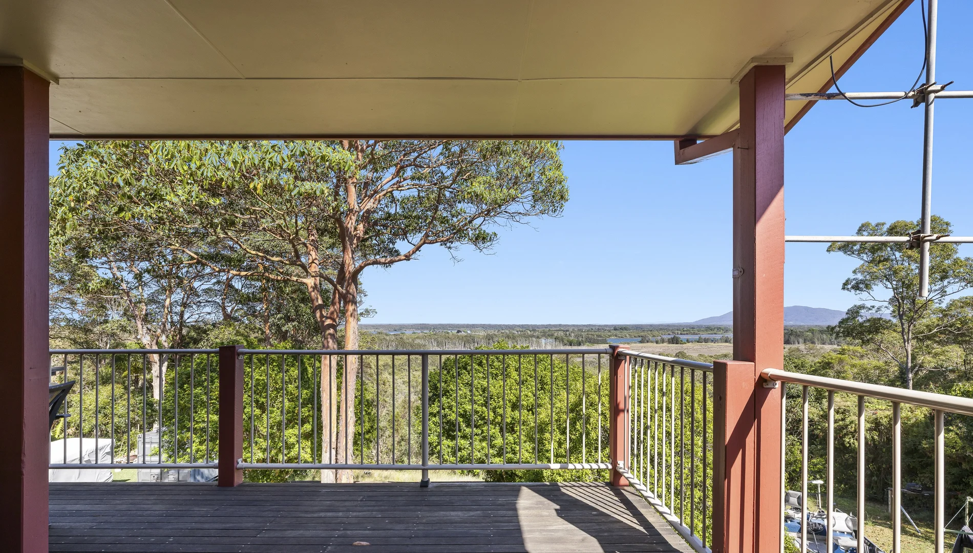 Additional image 10 of 27 Ocean Street, South West Rocks NSW 2431